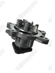 Насос водяной Great Wall Hover H6 (Бензин)