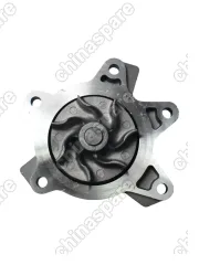 Насос водяной Great Wall Hover H6 (Бензин)