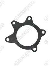 Насос водяной Great Wall Hover H6 (Бензин)