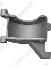Кронштейн гидроусилителя (гур) Chery Amulet