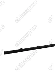 Уплотнитель стекла двери передней левой Haval H6