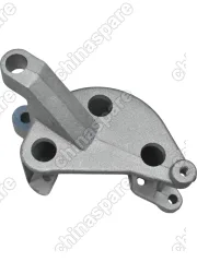 Кронштейн гидроусилителя (гур) Chery Amulet