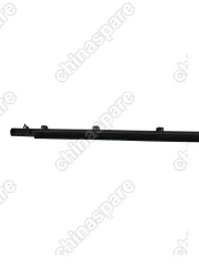 Уплотнитель стекла двери передней правой Haval H6