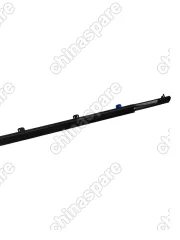 Уплотнитель стекла двери передней правой Haval H6