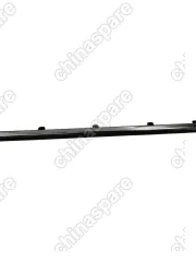 Уплотнитель стекла двери передней правой Haval H6