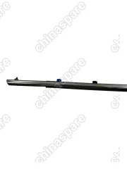 Уплотнитель стекла двери передней правой Haval H6