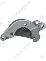 Кронштейн гидроусилителя (гур) Chery Amulet