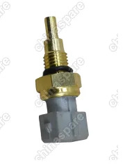 Датчик температуры двигателя Ока Сеаз 11116