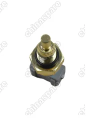 Датчик температуры двигателя Ока Сеаз 11116