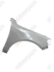 Крыло Правое Переднее Zotye T600 (Уценка)