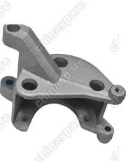 Кронштейн гидроусилителя (гур) Chery Amulet