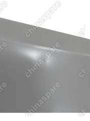 Крыло Правое Переднее Zotye T600 (Уценка)