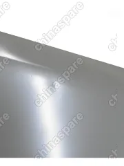 Крыло Правое Переднее Zotye T600 (Уценка)