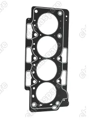 Комплект прокладок двигателя Chery Tiggo 2.0 484F