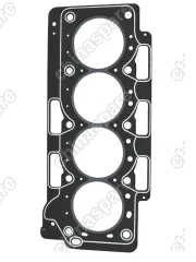 Комплект прокладок двигателя Chery Tiggo 2.0 484F