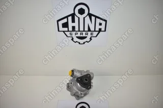 Насос гидроусилителя руля Chery Amulet, Karry