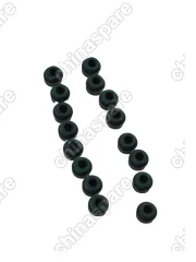 Комплект прокладок двигателя Chery Tiggo 2.0 484F