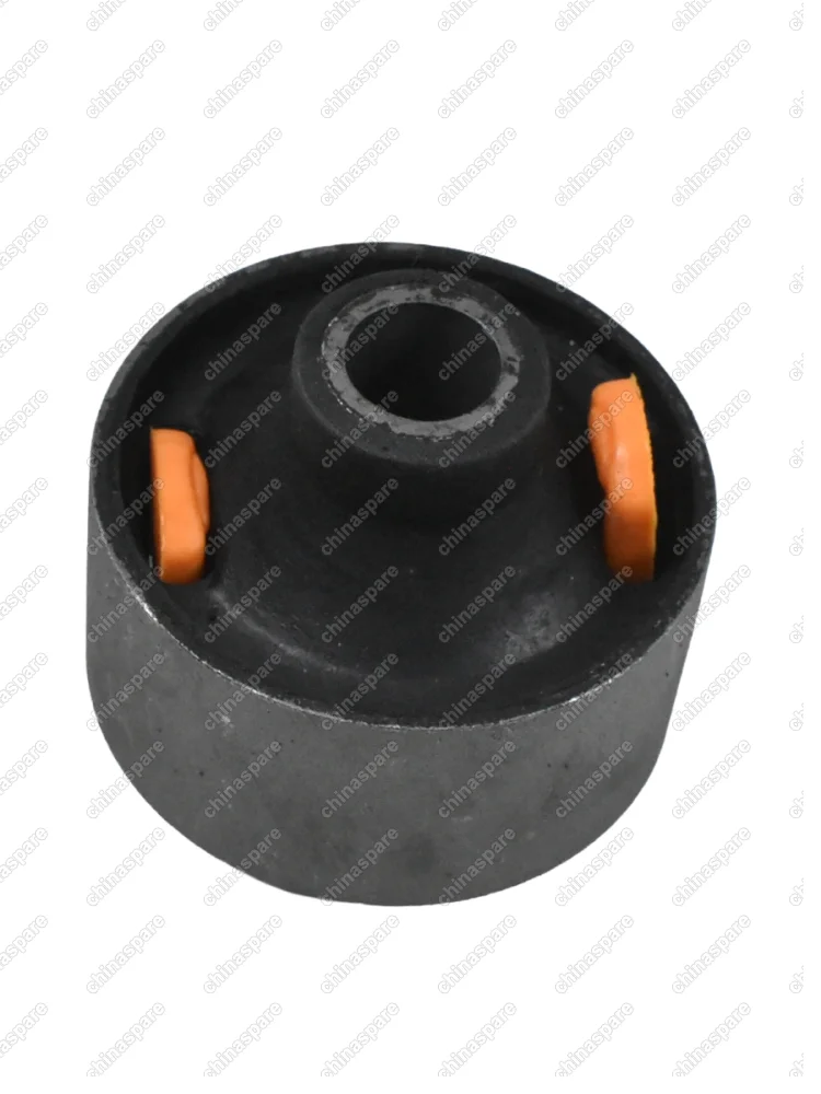 Сайлентблок переднего рычага задний Chery Tiggo 4/ 5/ 7/  7pro/ 4pro