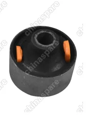 Сайлентблок переднего рычага задний Chery Tiggo 4/ 5/ 7/  7pro/ 4pro