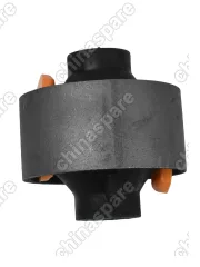 Сайлентблок переднего рычага задний Chery Tiggo 4/ 5/ 7/  7pro/ 4pro