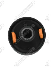 Сайлентблок переднего рычага задний Chery Tiggo 4/ 5/ 7/  7pro/ 4pro