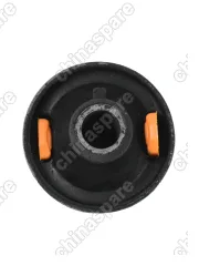 Сайлентблок переднего рычага задний Chery Tiggo 4/ 5/ 7/  7pro/ 4pro
