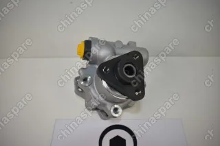 Насос гидроусилителя руля Chery Amulet, Karry