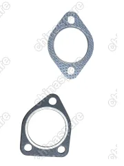 Комплект прокладок двигателя TJ376QE Ока СЕАЗ 11116