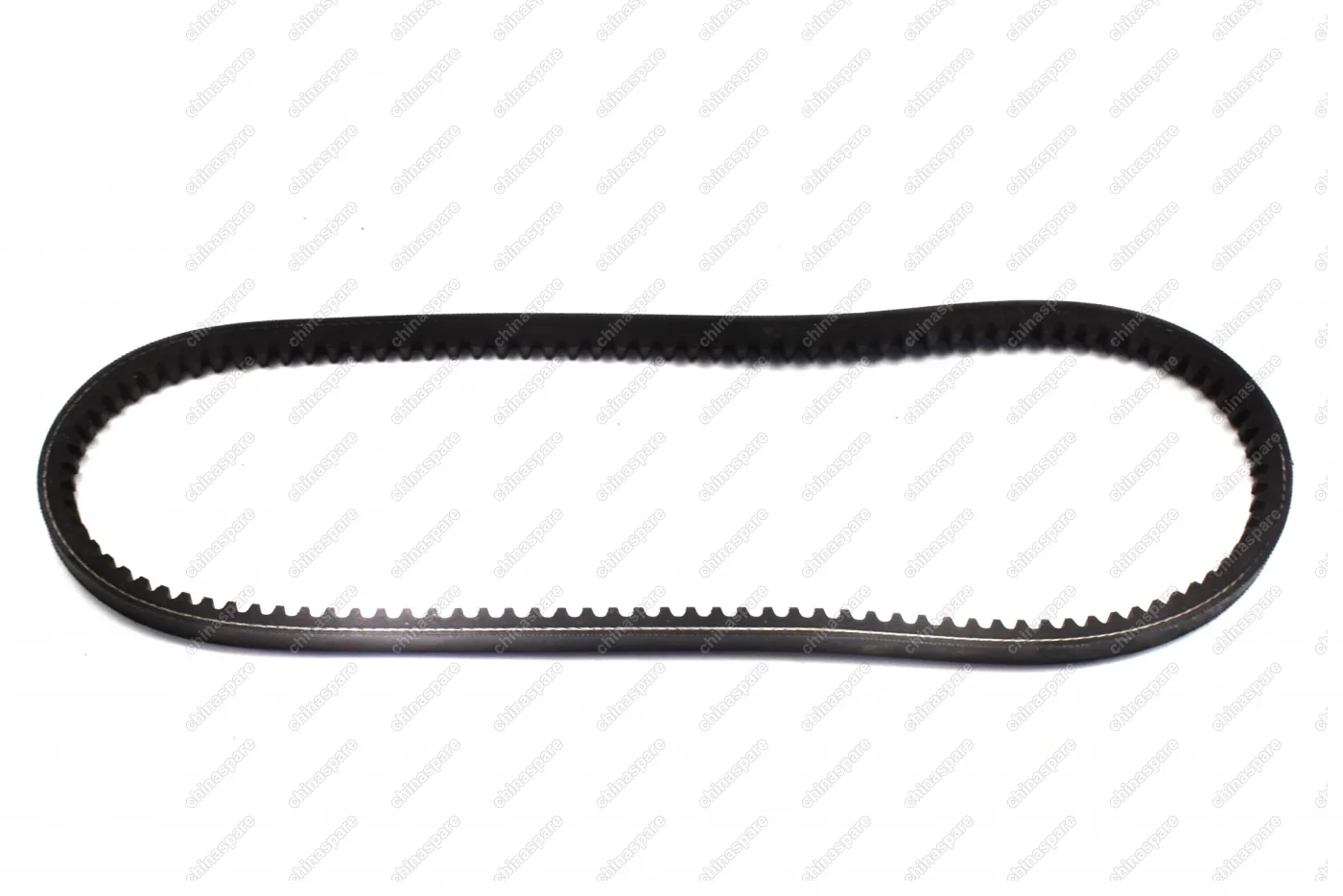 Ремень гидроусилителя Chery Amulet