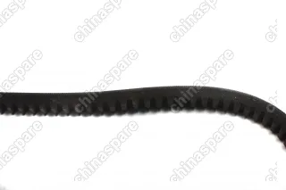 Ремень гидроусилителя Chery Amulet