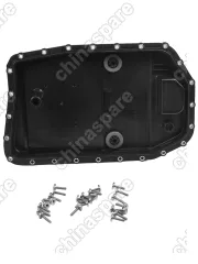 Поддон АКПП BMW Series 1,3,5,7 Е87, Е90, Е60, Е65 / X5 E70, X6 Е71