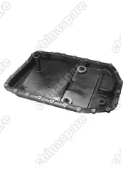 Поддон АКПП BMW Series 1,3,5,7 Е87, Е90, Е60, Е65 / X5 E70, X6 Е71