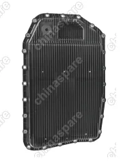 Поддон АКПП BMW Series 1,3,5,7 Е87, Е90, Е60, Е65 / X5 E70, X6 Е71