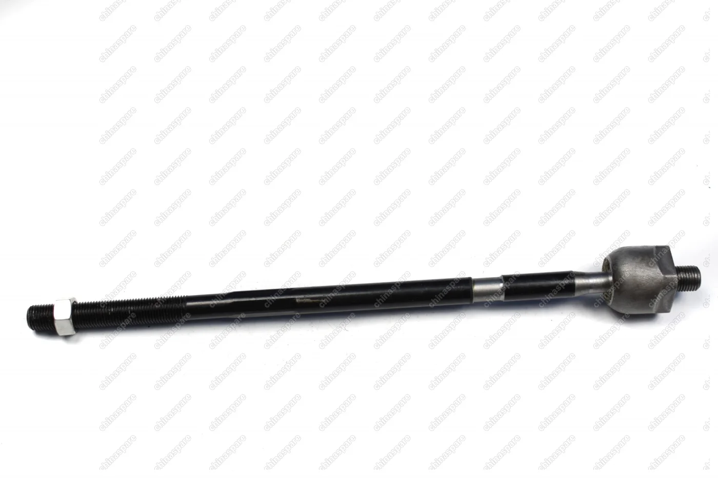 Тяга рулевая Chery Amulet, Bonus, Very