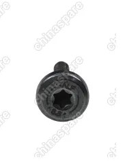 Поддон АКПП BMW Series 1,3,5,7 Е87, Е90, Е60, Е65 / X5 E70, X6 Е71