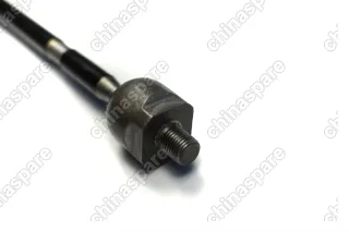 Тяга рулевая Chery Amulet, Bonus, Very