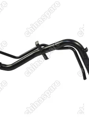 Горловина топливного бака Mitsubishi Pajero Pinin / iO, Pajero 3DR