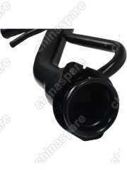 Горловина топливного бака Mitsubishi Pajero Pinin / iO, Pajero 3DR