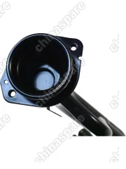 Горловина топливного бака Mitsubishi Pajero Pinin / iO, Pajero 3DR