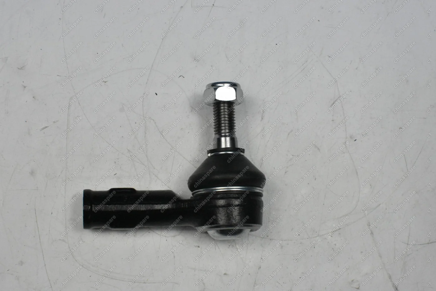 Наконечник рулевой левый Chery Amulet, Bonus, Very