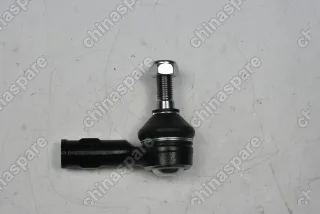 Наконечник рулевой левый Chery Amulet, Bonus, Very