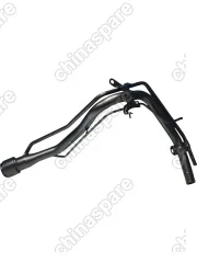 Горловина топливного бака Toyota Camry XV40