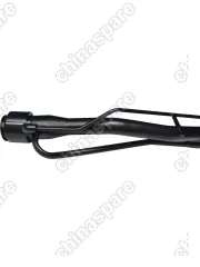 Горловина топливного бака Toyota Camry XV40