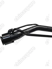 Горловина топливного бака Toyota Camry XV40