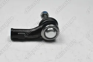 Наконечник рулевой левый Chery Amulet, Bonus, Very