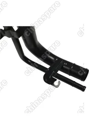 Горловина топливного бака Mitsubishi Lancer 10, ASX