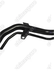 Горловина топливного бака Mitsubishi Lancer 10, ASX