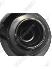 Горловина топливного бака Mitsubishi Lancer 10, ASX