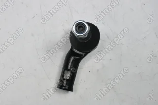 Наконечник рулевой левый Chery Amulet, Bonus, Very