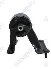 Подушка двигателя задняя Geely Emgrand X7